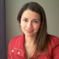 Katherine Rodríguez