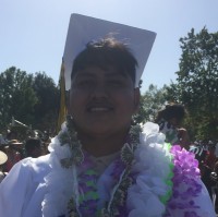 Javier Guzman