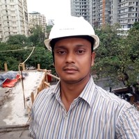 Sachidulal Pal