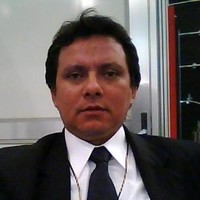 Cicero Paiva