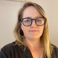 Natalie O'Connor