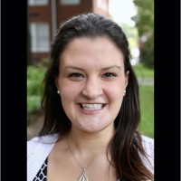Elizabeth A Green, Ph.D.