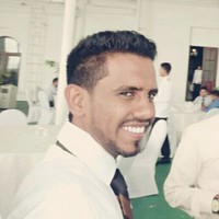 Pradeep Samarakoon