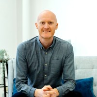 Dan McNicholas