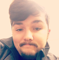 Logan Chrisman