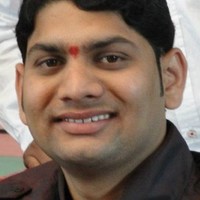 Nilesh Sonate