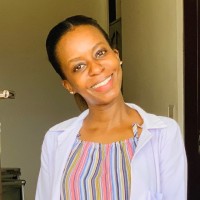 Dr. Penina Proches