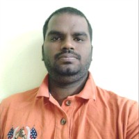 Divakar Reddy