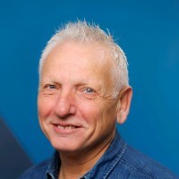 Kees Van De Schans