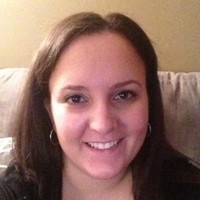 Sarah Haack