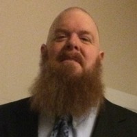 Chris Krajca