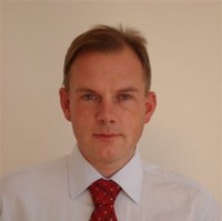 Dominik Warchalowski