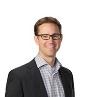 Sean Maclachlan