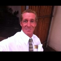 Dave Hopper
