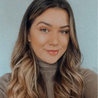 Harriet Baber