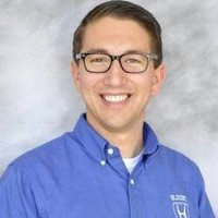 Brandon Sanchez