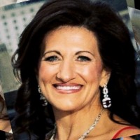 Dina Mathews-Laurendeau