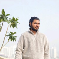 Sunny Khatri