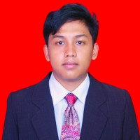 Aditya Paramartha