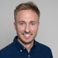 Oliver Däniker