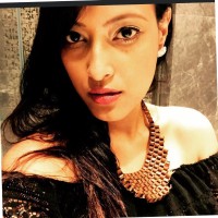 Fairuz Bashir