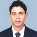 Thilina Imendra Herath