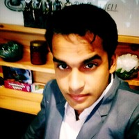 Abhishek Bajpai