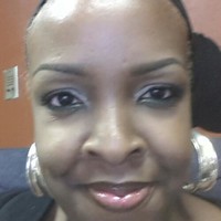 Venus Tellis