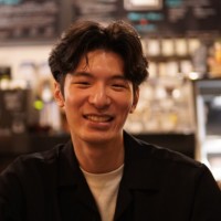 Brian K.