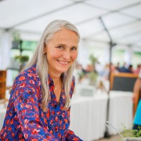 Stefanie Hempel