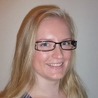 Katrine Skogerbø Barsnes