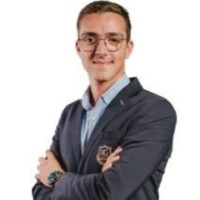 João Goulão