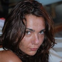 Angela Pugliano