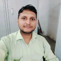 Nitish Kumar