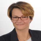 Renata Sobieska-Żołądkiewicz