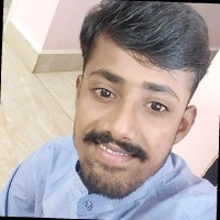 B Thulasiram