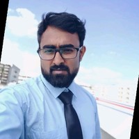 Nikhil Nannat