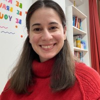 Kyriaki Papanicolaou