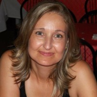 Lucia Buzzo