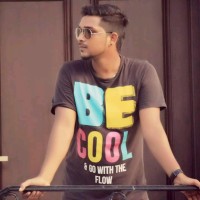bala phillip