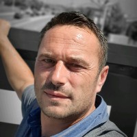 rifat morina