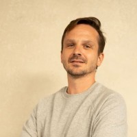 Sebastian Utzig