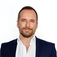 Stijn Van Steenbergen