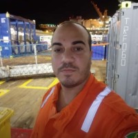 Anderson Siqueira Franco