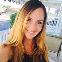Joanne Killion