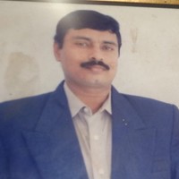 DEBABRATA DAS Debabrata.Das