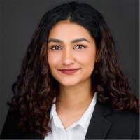 Sukhman Kaur