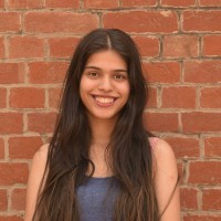 Chandrajyoti Singh