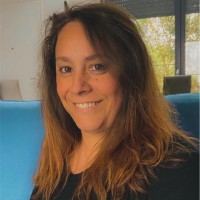 Virginie BESSEYRE-KOUADIO