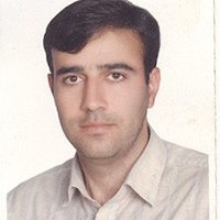 moslem seddighi